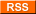 (RSS) - SEO相互リンク集10